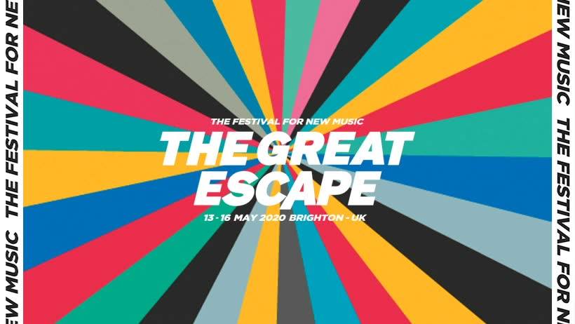 UPDATE: UK music conferences cancelled or postponed